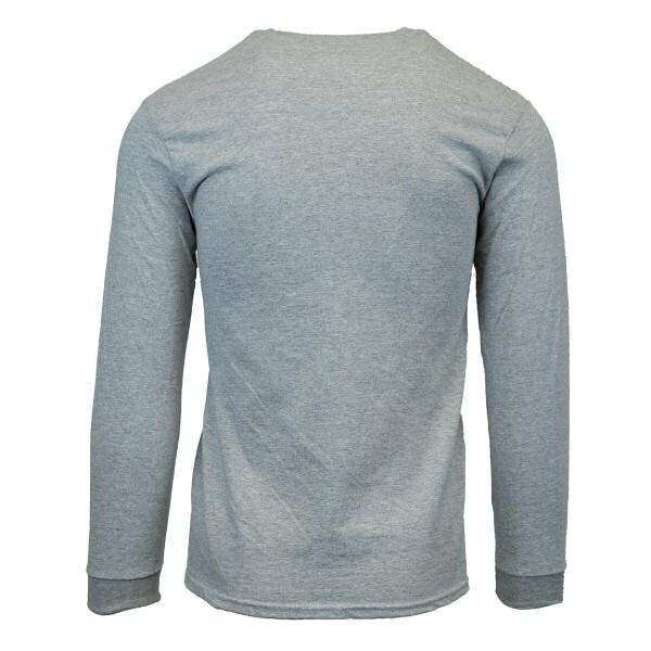 utah state aggies long sleeve tshirt
